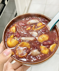 Ƥ�����ơ�������ҹ�����ѣ���Ӧ��һ��Ҫ���Գ����