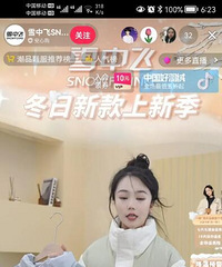 ��dyֱ�����ֲ���ѩ�з�������޷�