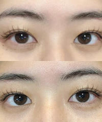 ����һ����ܴ�Ĵ����ٽ�ë�����ԣ�����������˰��