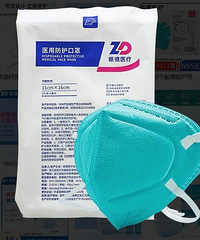 �������ԱȽ����ʵ�n95�����Ƽ���