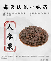 ÿ����ʶһζ��ҩ�����˲ι���