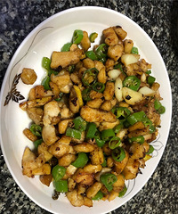 ������Ļ�ʽ�Է�