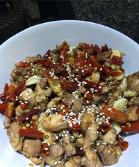 ������Ļ�ʽ�Է�