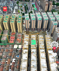 ϸ�����ز�����״