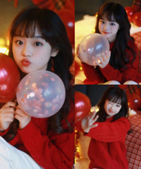 Ƭʳߵʥд棬黨ֿɰ