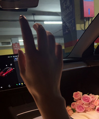 �Ӽ�24�죬����һ��