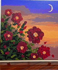 լ�ҳ��˹�������������һ�Ű���