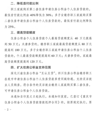 ���칫����ת��ҵ�����������ߣ�������߿ɴ�120��