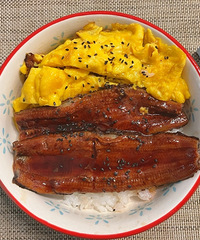 �����ƻ��÷���ڼ��ʣ���û��ס�����ǳ�������