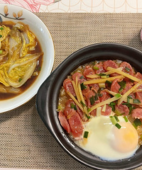 �����ƻ��÷���ڼ��ʣ���û��ס�����ǳ�������