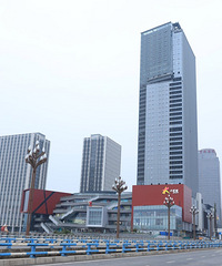 ����û�뵽���ڶ���ʮ�꣬���빫԰��������