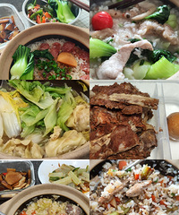 �����µĵ������լ��һ������