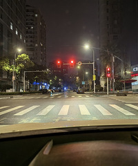 �Ӽ�23����Ÿо�����Ŀ���������ģ�������һ�Ұ��ŵİ���