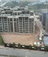 ����İ�װ���ˣ�����̼�ĳ�޴��ŵ���Ŀ