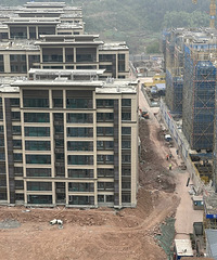 ����İ�װ���ˣ�����̼�ĳ�޴��ŵ���Ŀ