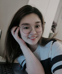 93��168CM�ľ�з���������飬���¿������������ҵ