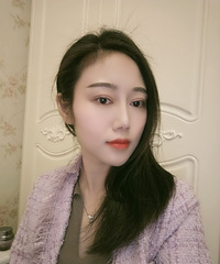 ����ˣ��Ի������֡����Σ����ɵĸо����