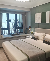 ����ǹ����֮�ǵ���¥���Ƴ�����