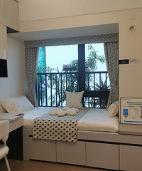 ����ǹ����֮�ǵ���¥���Ƴ�����