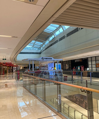 ����һ���������ȥ����ʱ����֣���˰���