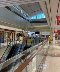 ����һ���������ȥ����ʱ����֣���˰���