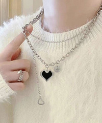 ���̫�ʺ�������ŴŴ��ë��������