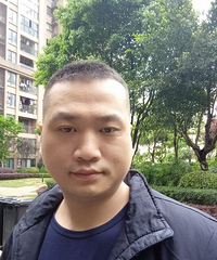 85年的厨师哥子征婚,打算自己开店