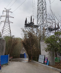 ���ϳ��翪ʼ��������