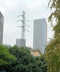 ��һҪ�����ˣ�Ȼ������¥������ȷ�����ʲô�뷨��