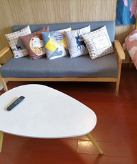 ��ƺ����ʱ�������סլ���ݷ����ܼ�42��������ۡ�ҵ��ֱ��