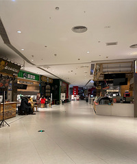 �����Դ�����