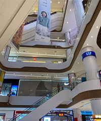 �����Դ�����