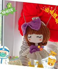 �������͸�����һ���£��������ڽ���ˣ����뱳��ȥ��ҫһ��