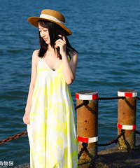 93��158CM�İ��������С������飬ϣ���Է�93~95��