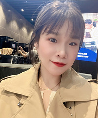 91��163CM����������С������飬ϣ���Է�����175����