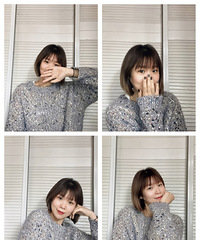 91��163CM����������С������飬ϣ���Է�����175����