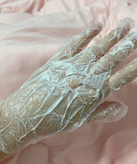 DIY��ĤЧ����κã�����Ҳ�ܼ򵥣��Ͻ�ѧ������