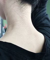 ����ˢ�����������ӵ�аװ׵���쾱��