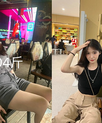 ��������ʱ�����˶�����18����ʸɻ�����