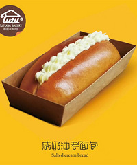 超级甜蜜蜜的“顶流”蛋糕开团!童年里的味道送到家~