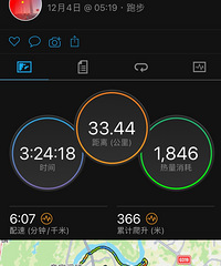 ����ĵ�һ�������룬�ҳ���ʱ��δ�ѣ������ʱ���ѻ�