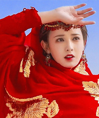 ��λ������������һ������