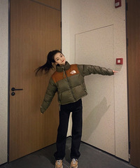 ѡϹ�۲�ѡ�����ı���ŭ��ŭ�ƣ�����׷��������Ҫ����