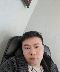 89年170CM年入30万的哥子征婚,希望你身高158以上
