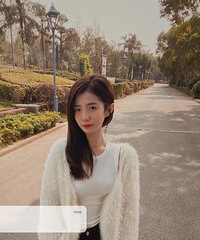 92��154CM�Ĵ�Ů��С������飬ϣ���Է��������Ⱦ�