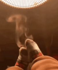 ������ֵ����ά������2��168�� լè�ռǱ���4��19