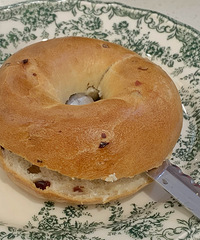 ɽķıԳ壬ؼƽÿ3.7Ԫֵ̫ˣ