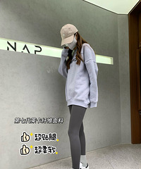 ��������ǣ������ã������ƹ�ķǳ�������������