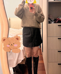 ����ӵ����˼��ͼ��ʿѥ��û�뵽����ȹ�ӡ����Ӷ�����ÿ���