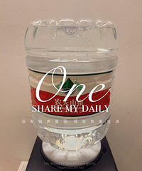 �����µĵ������ ����û�������һ���ˮ����������ô��